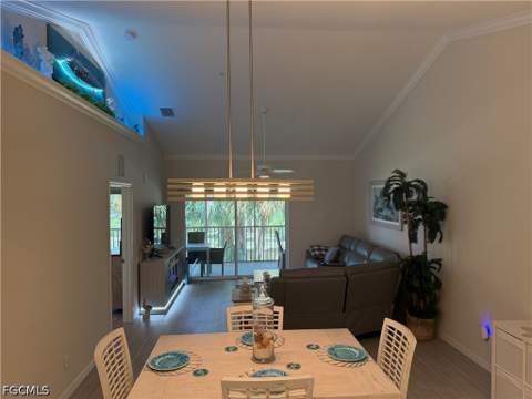 1137 Winding Pines Cir 205, Cape Coral FL - photo 7 of 23