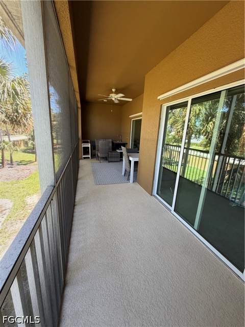 1137 Winding Pines Cir 205, Cape Coral FL - photo 9 of 23