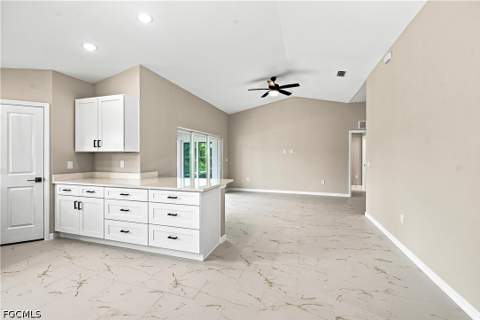1718 NE 13th Pl, Cape Coral FL - photo 12 of 35