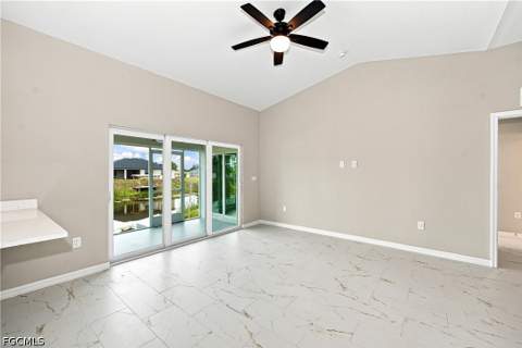 1718 NE 13th Pl, Cape Coral FL - photo 13 of 35