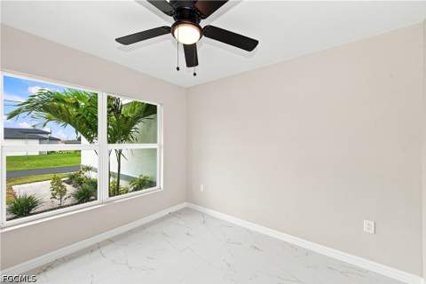 1718 NE 13th Pl, Cape Coral FL - photo 18 of 35