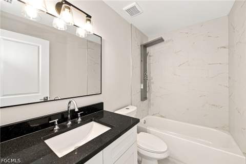 1718 NE 13th Pl, Cape Coral FL - photo 21 of 35
