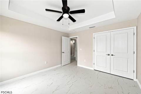 1718 NE 13th Pl, Cape Coral FL - photo 22 of 35