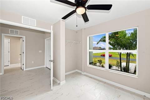 1718 NE 13th Pl, Cape Coral FL - photo 23 of 35