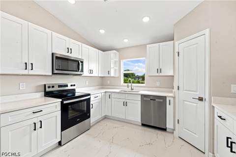 1718 NE 13th Pl, Cape Coral FL - photo 6 of 35