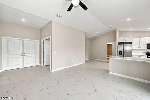 1718 NE 13th Pl, Cape Coral FL - photo 8 of 35