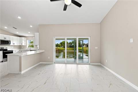 1718 NE 13th Pl, Cape Coral FL - photo 9 of 35