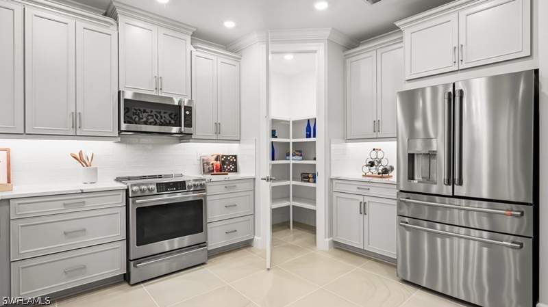 2 bedroom Condominium at 15345 Giardino Dr 12-102, Esplanade By The Islands, Naples — photo 5