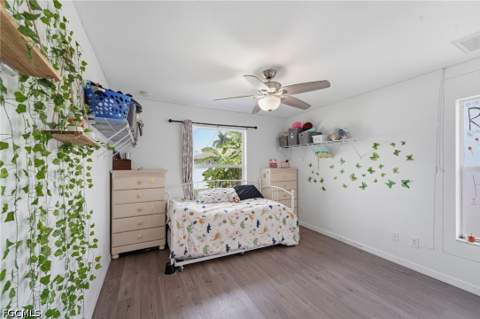 3418 Oasis Blvd, Cape Coral FL - photo 16 of 33