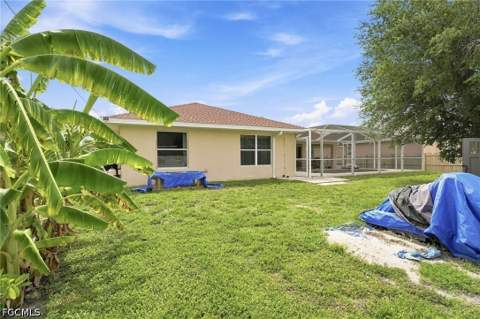 3418 Oasis Blvd, Cape Coral FL - photo 21 of 33