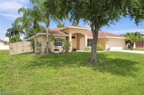 3418 Oasis Blvd, Cape Coral FL - photo 23 of 33