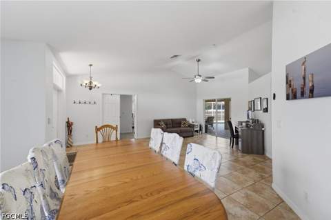 3418 Oasis Blvd, Cape Coral FL - photo 6 of 33