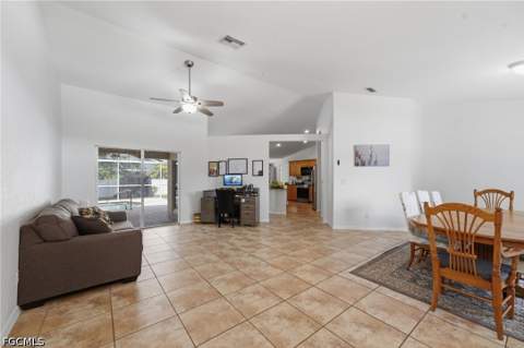 3418 Oasis Blvd, Cape Coral FL - photo 7 of 33