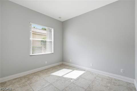 2513 Keystone Lake Dr, Cape Coral FL - photo 12 of 46