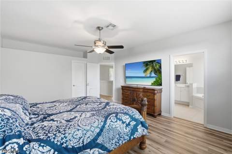 2513 Keystone Lake Dr, Cape Coral FL - photo 18 of 46