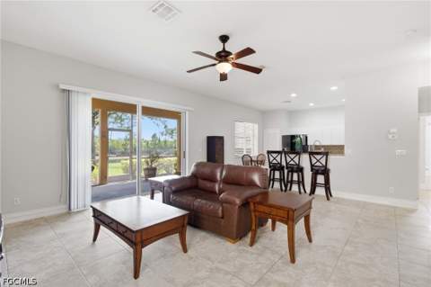 2513 Keystone Lake Dr, Cape Coral FL - photo 7 of 46