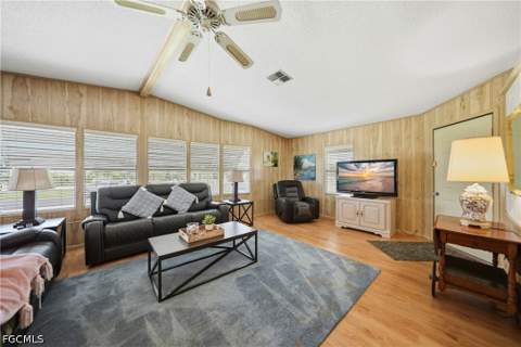 16209 Asheboro Ct, Fort Myers FL - photo 12 of 50