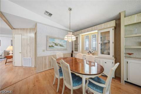 16209 Asheboro Ct, Fort Myers FL - photo 19 of 50