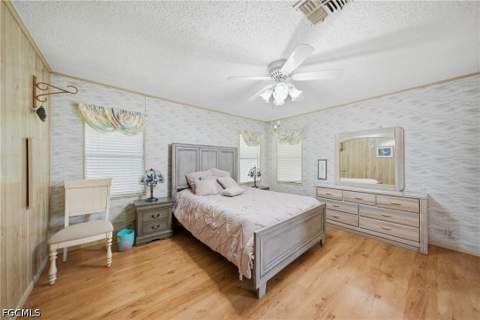 16209 Asheboro Ct, Fort Myers FL - photo 24 of 50