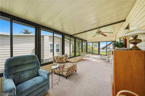 16209 Asheboro Ct, Fort Myers FL - photo 7 of 50