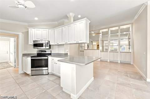 7704 Rozzini Ln, Naples FL - photo 11 of 50