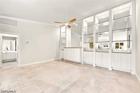 7704 Rozzini Ln, Naples FL - photo 13 of 50