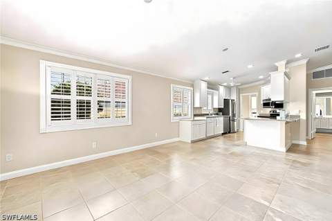 7704 Rozzini Ln, Naples FL - photo 17 of 50