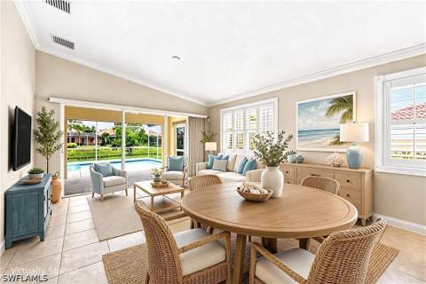 7704 Rozzini Ln, Naples FL - photo 18 of 50