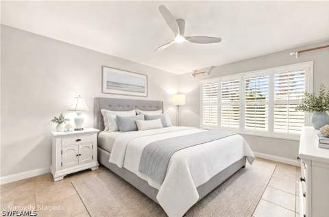 7704 Rozzini Ln, Naples FL - photo 22 of 50