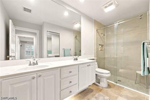 7704 Rozzini Ln, Naples FL - photo 23 of 50