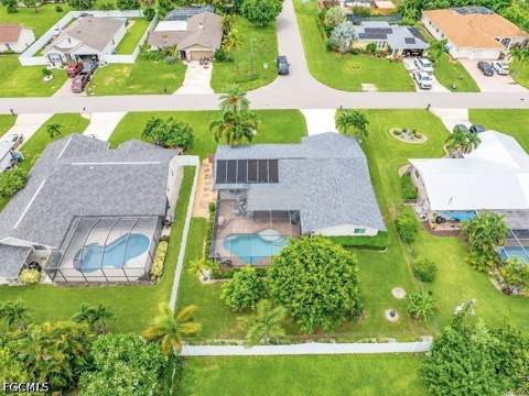 1220 SE 22nd St, Cape Coral FL - photo 10 of 42