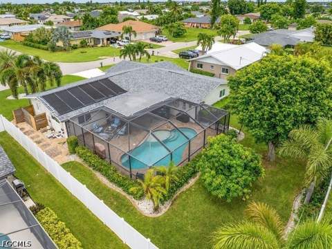 1220 SE 22nd St, Cape Coral FL - photo 11 of 42