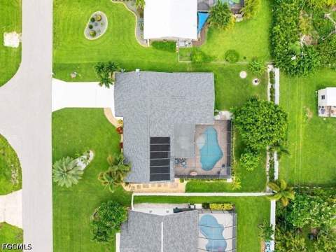 1220 SE 22nd St, Cape Coral FL - photo 12 of 42