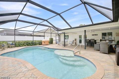 1220 SE 22nd St, Cape Coral FL - photo 13 of 42