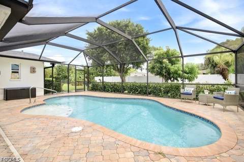 1220 SE 22nd St, Cape Coral FL - photo 16 of 42