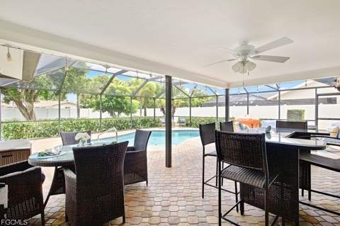 1220 SE 22nd St, Cape Coral FL - photo 18 of 42