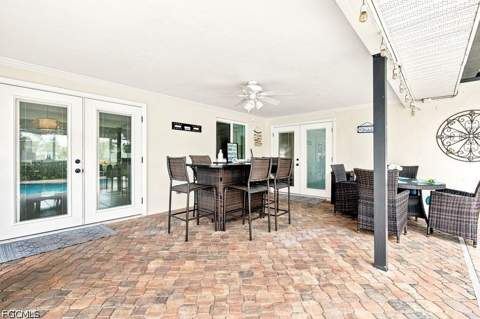 1220 SE 22nd St, Cape Coral FL - photo 19 of 42