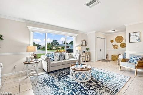 1220 SE 22nd St, Cape Coral FL - photo 20 of 42