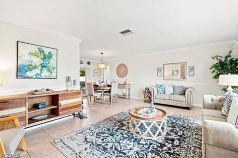 1220 SE 22nd St, Cape Coral FL - photo 22 of 42