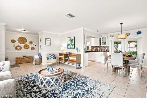 1220 SE 22nd St, Cape Coral FL - photo 23 of 42