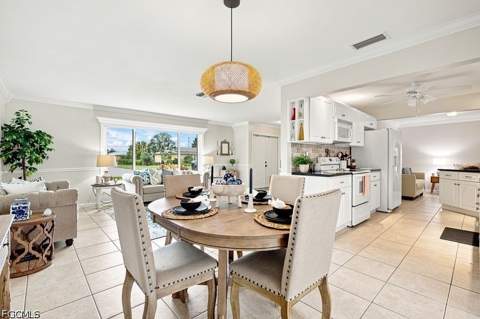1220 SE 22nd St, Cape Coral FL - photo 24 of 42