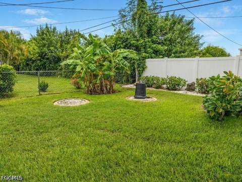 1220 SE 22nd St, Cape Coral FL - photo 7 of 42