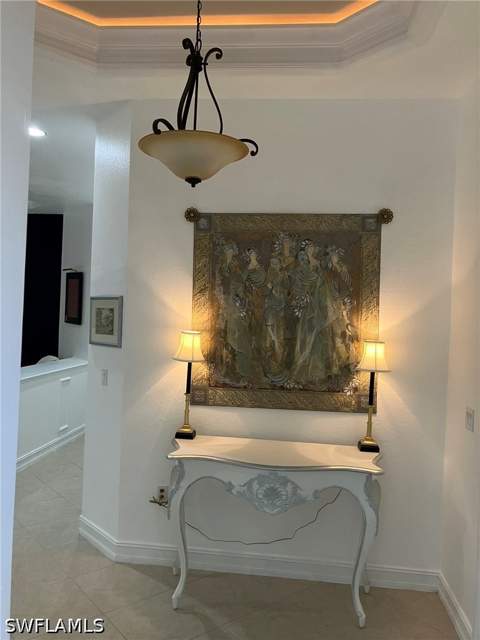 7172 Lemuria Cir 1802, Naples FL - photo 10 of 30