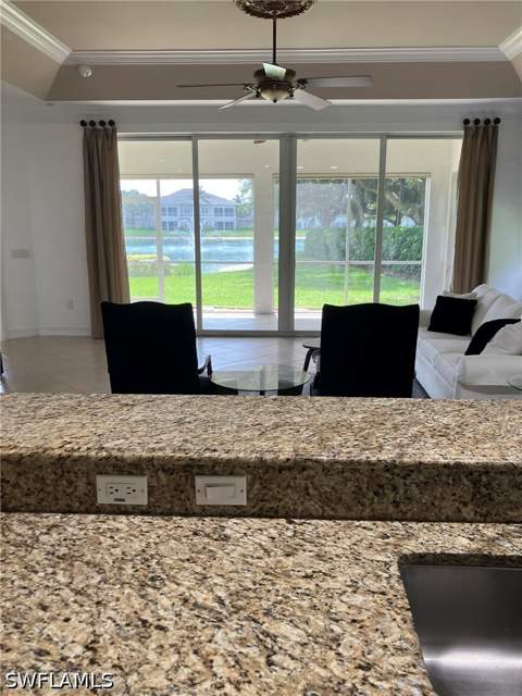 7172 Lemuria Cir 1802, Naples FL - photo 12 of 30