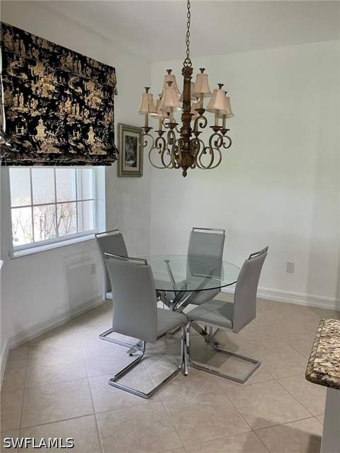 7172 Lemuria Cir 1802, Naples FL - photo 13 of 30