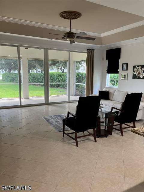 7172 Lemuria Cir 1802, Naples FL - photo 16 of 30