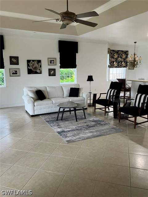 7172 Lemuria Cir 1802, Naples FL - photo 17 of 30