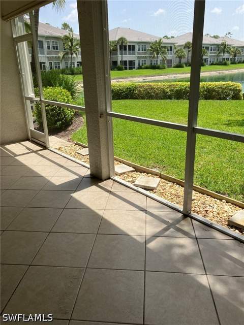 7172 Lemuria Cir 1802, Naples FL - photo 19 of 30