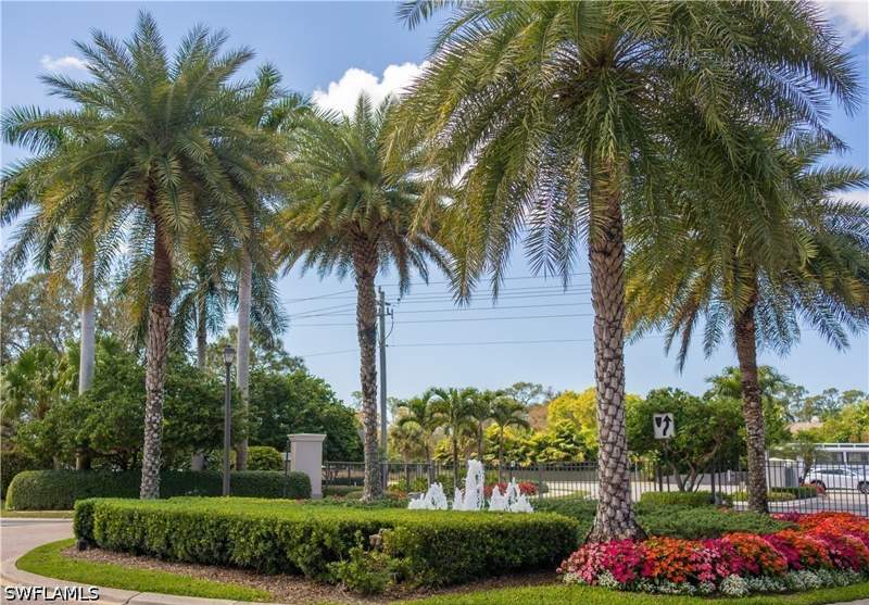 3 bedroom Condominium at 7172 Lemuria Cir 1802, Lemuria, Naples — photo 2