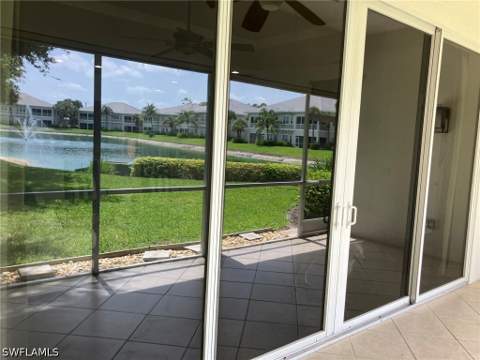7172 Lemuria Cir 1802, Naples FL - photo 20 of 30
